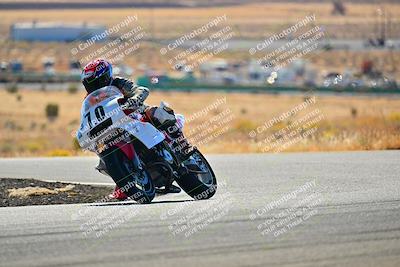 media/Nov-17-2024-Classic Track Day (Sun) [[11951c166c]]/Group 3/Session 3 (Turn 4)/